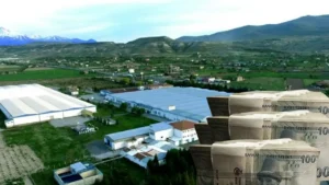 Kayserili Karsu Tekstil, 2026 İlk Çeyreğinde Finansal Yükümlülüklerini Azaltırken Satışlarını Artırdı