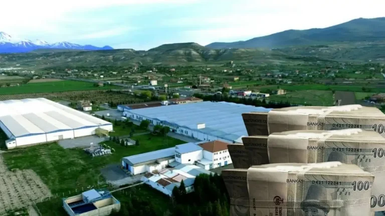 Kayserili Karsu Tekstil, 2026 İlk Çeyreğinde Finansal Yükümlülüklerini Azaltırken Satışlarını Artırdı