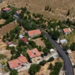 Kocasinan Yüreğil Mahallesi’ne Yeni İmam Evi ve Kur’an Kursu: İhale Süreci Başlıyor