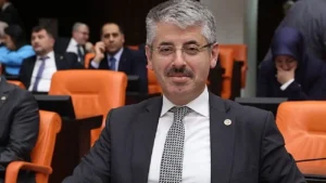 Mustafa Keser’in Kayseri Konseri Öncesi Tartışmalı Fıkrası Gündemde: Vekil Çopuroğlu’ndan Kınama