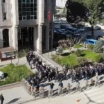 16 İlde Eş Zamanlı Dev Operasyon: 3,5 Milyar TL’lik Vurgun Şebekesi Çökertildi, 105 Kişi Tutuklandı