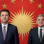 Saadet Lideri Arıkan’dan Çarpıcı Aday Açıklaması: Kulisler Abdullah Gül İddiasıyla Çalkalandı
