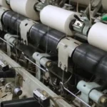 Kayserili Tekstil Devi Lüks Kadife, 2026’ya Güçlü Başlangıç Yaptı: Brüt Karını Üçe Katladı