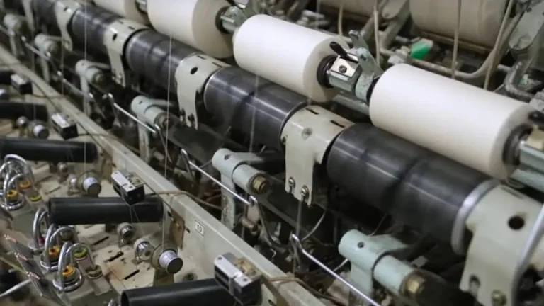 Kayserili Tekstil Devi Lüks Kadife, 2026’ya Güçlü Başlangıç Yaptı: Brüt Karını Üçe Katladı