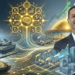 Finansal Okuryazarlık: Türkiye Ekonomisinin Sürdürülebilir Gücünün Temeli