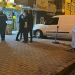 Kayseri’de Husumet Kanlı Bitti: 16 Yaşındaki Genç Bıçakla Yaralandı, Şüpheli Yakalandı