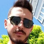 Kayseri Develi’de Acı Olay: 29 Yaşındaki Genç Çevre Yolunda Ölü Bulundu
