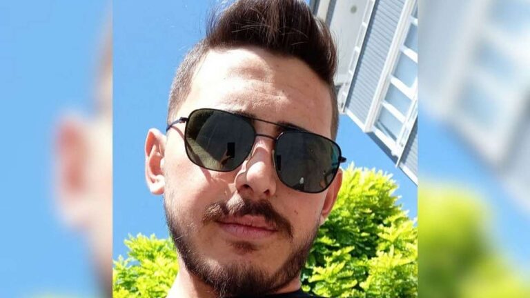 Kayseri Develi’de Acı Olay: 29 Yaşındaki Genç Çevre Yolunda Ölü Bulundu