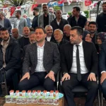 MHP Kayseri Teşkilatından Yeni Hamle: Kocasinan’da 3. Bölge Başkanlığı Açıldı
