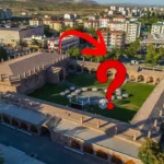 Kayseri’nin İncesu’sunda Tarihi Bir Miras: Kara Mustafa Paşa Külliyesi Yeniden Hayat Buluyor