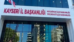 Mustafa Keser’in Kayseri Yorumlarına CHP’den Sert Çıkış: “Tarihi Bir Cehalet”