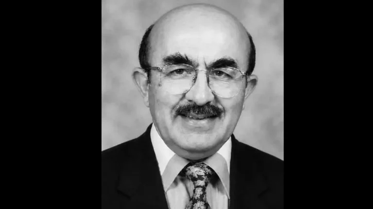 Develili İlahiyatçı Prof. Dr. Yusuf Kılıç Vefat Etti: Akademi Dünyası Yasta
