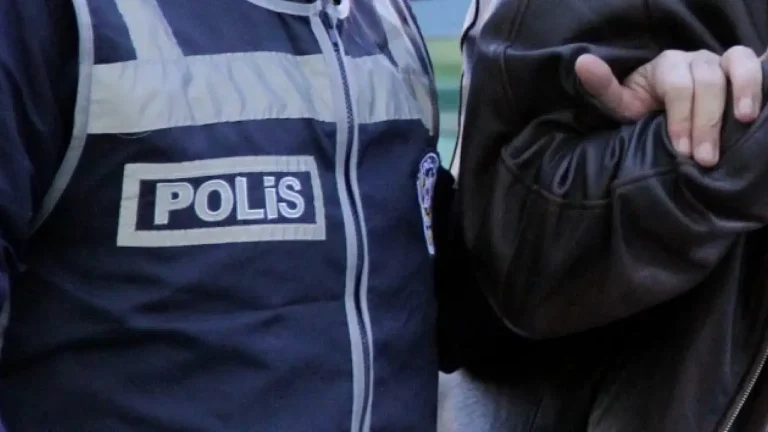 Kayseri Emniyeti’nden Haftalık Faaliyet Raporu: Suçla Mücadelede Kapsamlı Operasyonlar ve Yüzlerce Tutuklama