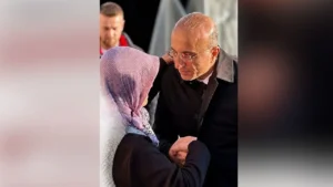 Cumhuriyet Halk Partisi, Seçim Çalışmalarına Hız Verdi: Kayseri’de Saha Mesaisi Başladı