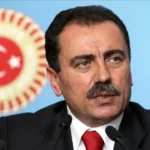 Yeni Daire Başkanlığı Kurulurken, Muhsin Yazıcıoğlu Dosyası İçin Adalet Çağrısı Yükseldi