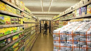 Migros’tan 2026 İlk Çeyrekte Güçlü Performans: Net Kar 1,6 Milyar TL’yi Geçti