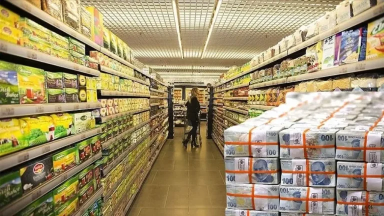 Migros’tan 2026 İlk Çeyrekte Güçlü Performans: Net Kar 1,6 Milyar TL’yi Geçti