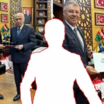 Kayseri Şeker Başkanı Akay’dan Bahçeli’ye Ziyaret: Şeker Sektörü İçin Kritik Rapor Sunuldu