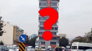 AK Parti Kayseri Teşkilatında Kritik İddialar: Gazeteci Diyadin’den ‘Saha Yokluğu’ Uyarısı