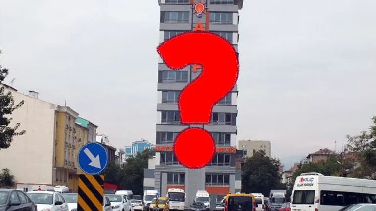 AK Parti Kayseri Teşkilatında Kritik İddialar: Gazeteci Diyadin'den 'Saha Yokluğu' Uyarısı