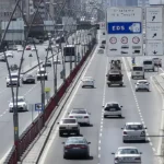 Kayseri Trafiğinde Ölümlerde Yüzde 60’lık Düşüş: Emniyetten Sevindirici Açıklama
