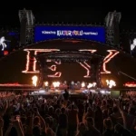 Erciyes Üniversitesi’nden Çevreye Duyarlı Dev Festival: Geri Sayım Başladı