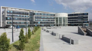 Kayseri 3. Ağır Ceza'da Uyuşturucu Ticareti Davasında Çelişkili İfadeler: 'Tavuk Sattım' Savunması