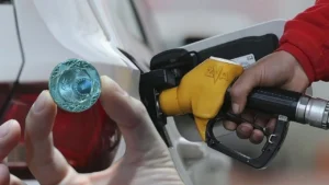 Motorin Fiyatlarında Beklenen Büyük İndirim Detayları Açıklandı