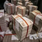 Ayen Enerji’den 2026 İlk Çeyrekte Yüzde 20 Kar Artışı: Güçlü Finansal Sonuçlar Açıklandı
