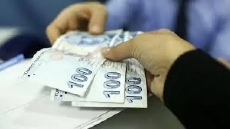 Emeklilerin Gözü Kurban Bayramı İkramiyesinde: Ödemeler Ne Zaman Başlayacak?