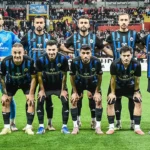 Kayseri’de Tarihi Geri Dönüş ve Saha İçi Gerilim: Erciyes 38 FK Uzatmalarda Nefes Kesti