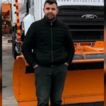 Kayseri’de İş Kazası Şoku: 25 Yaşındaki Belediye İşçisi Hayatını Kaybetti