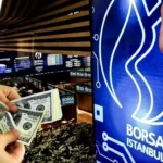 Nisan Ayının Gözdesi Borsa: Psikolojinin Arenası mı, Kurtuluş Kapısı mı? Finans Profesörü Boztosun Uyardı