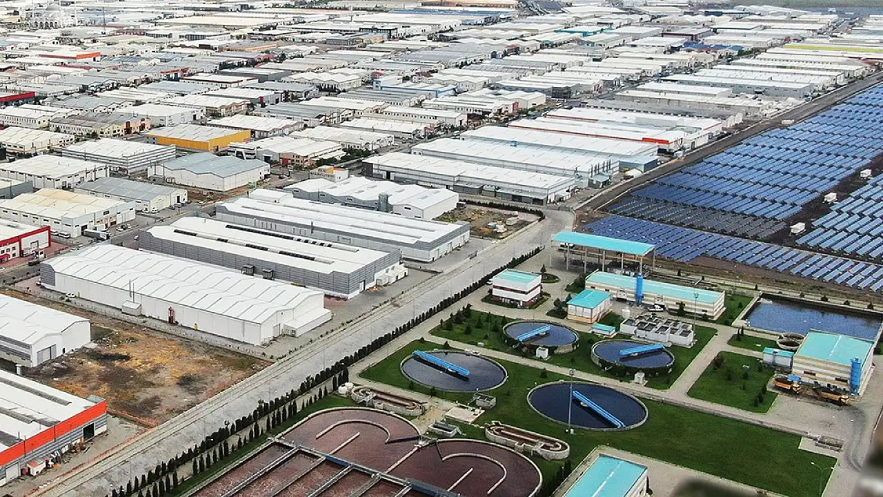 Yataş'ın 2026 İlk Çeyrek Finansalları: Hasılatta Rekor, Borç Yükünde Artış