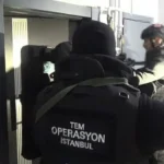 DEAŞ’ın Kripto Para Destekli Finans Ağına 16 İlde Büyük Darbe: 43 Şüpheli Yakalandı
