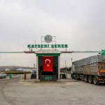 Pancar Üreticilerine Kapsamlı Destek: Kayseri Şeker 2026 Avans Takvimini Açıkladı