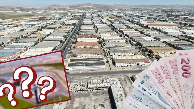 Kayseri’den Dünya Arenasına: ASPİLSAN’ın Yerli Batarya Gücü ve Kuruluş Hikayesi