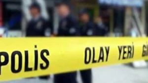Tomarza’da Aile İçi Silahlı Kavgada Şok Karar: Baba ve Oğluna Ağır Hapis Cezası
