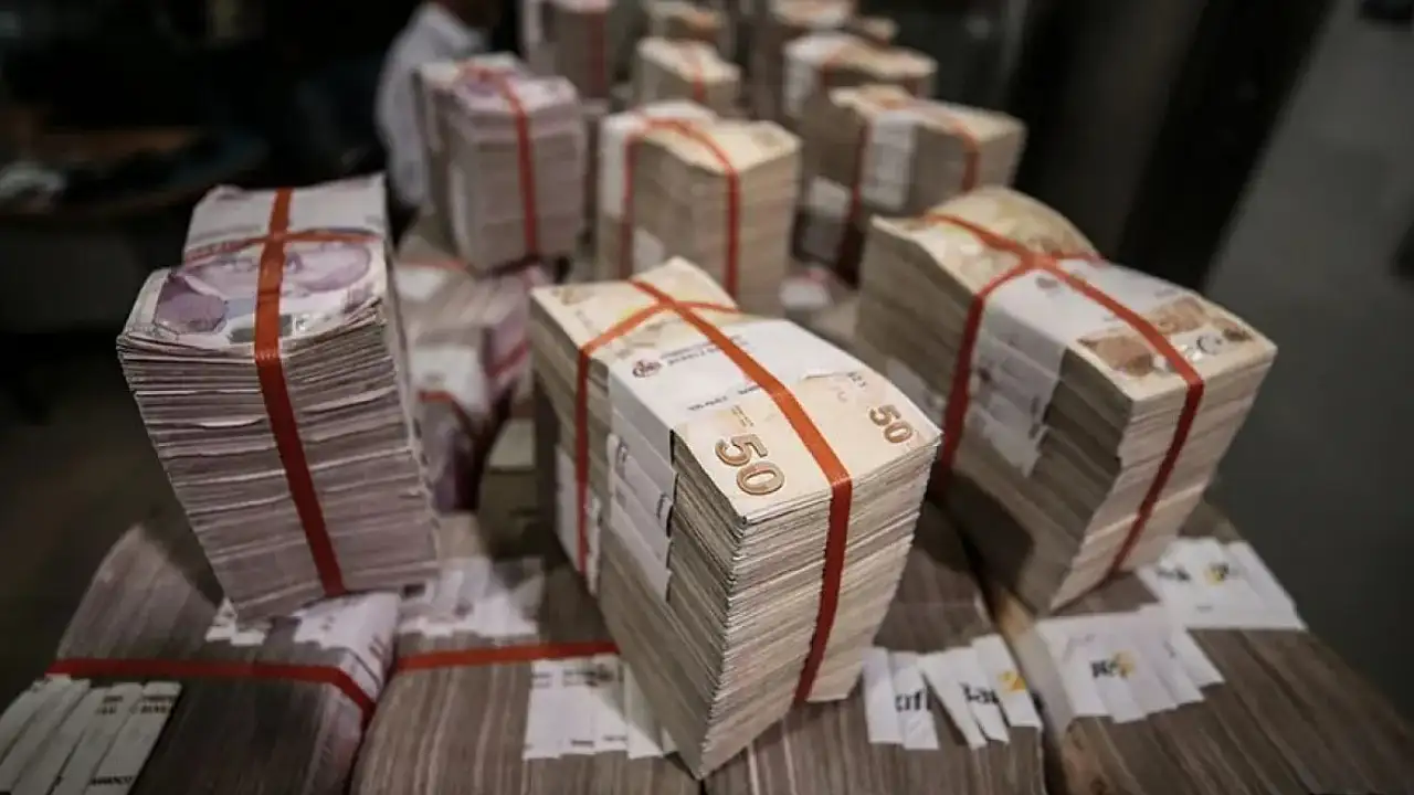 Kayserili Meysu Gıda'dan 2026 İlk Çeyrekte 1 Milyar TL'yi Aşan Hasılat ve Finansal Veriler