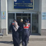 Kayseri’de DEAŞ Şüphelilerine Yönelik Kritik Operasyon: İki Kişi Gözaltında