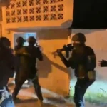 MİT ve Emniyet’ten DEAŞ’a Türkiye Çapında Büyük Operasyon: 324 Şüpheli Gözaltında