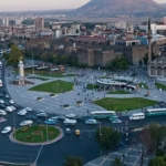 Yahyalı, 5 Temmuz 2026’da 12. Geleneksel Avcı Bayramı’na Hazırlanıyor: Türkiye’nin Gözü Kayseri’de