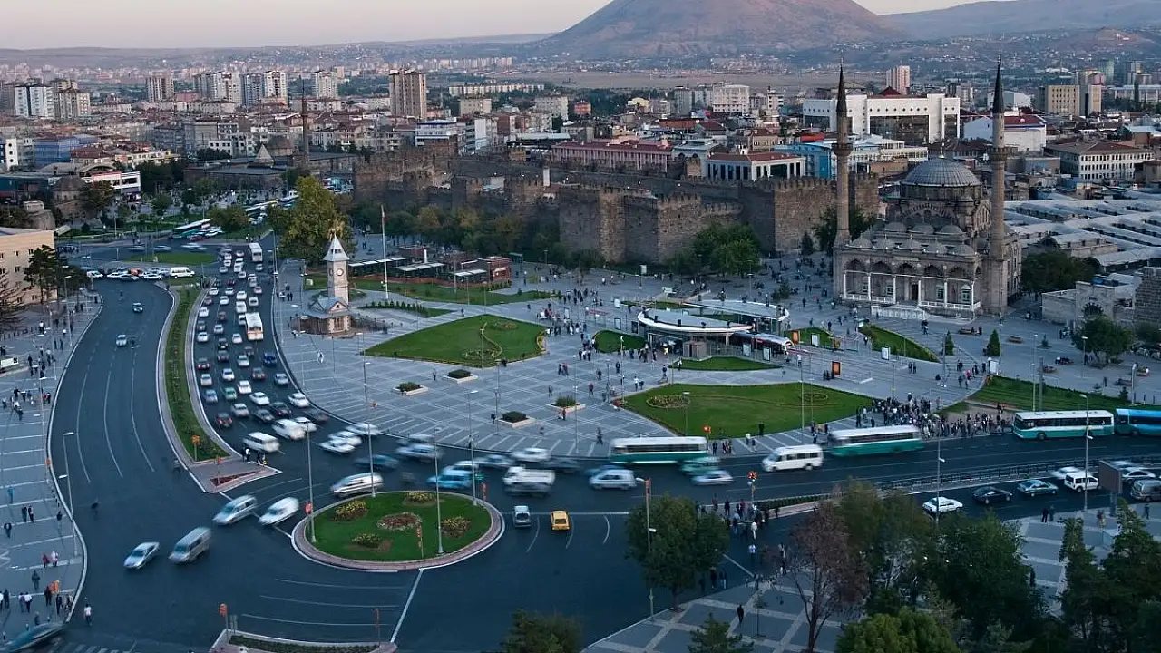 Yahyalı, 5 Temmuz 2026'da 12. Geleneksel Avcı Bayramı'na Hazırlanıyor: Türkiye'nin Gözü Kayseri'de