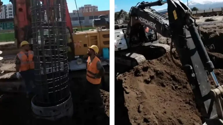 Kayseri Kartal Kavşağı’nda Dev Proje Hız Kesmiyor: Trafik Yükü Hafifleyecek