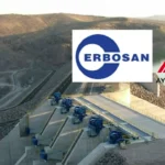 Kayseri Merkezli Erbosan, Enerji İştirakindeki Sembolik Paylarını Ayen Enerji’ye Devretti