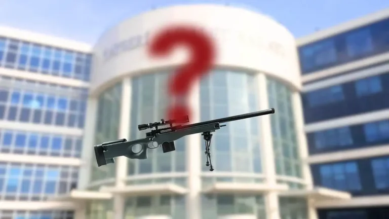 Kayseri İncesu’daki Silahlı Saldırı Davasında Karar Çıktı: İki Sanık Cezaevine