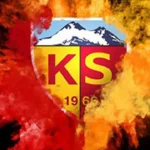 Kayserispor’da Yeni Dönem Başlangıcı: Kritik Genel Kurul Tarihi Belirlendi