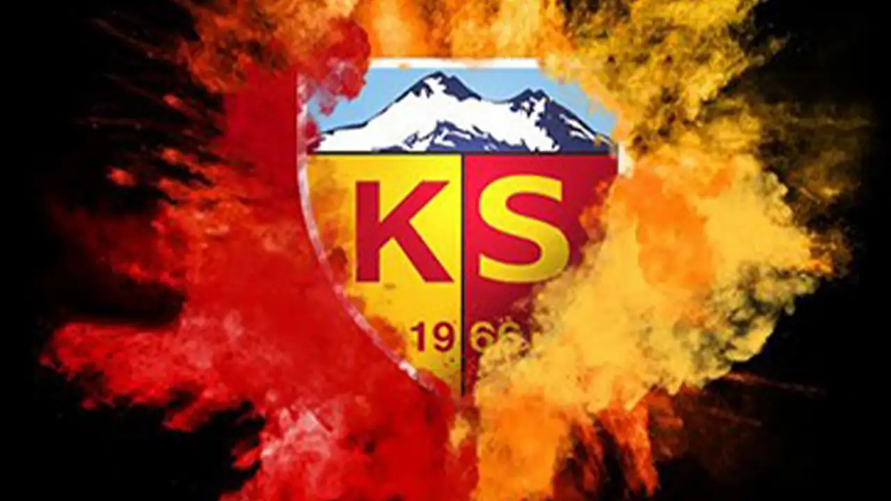 Kayserispor'da Yeni Dönem Başlangıcı: Kritik Genel Kurul Tarihi Belirlendi