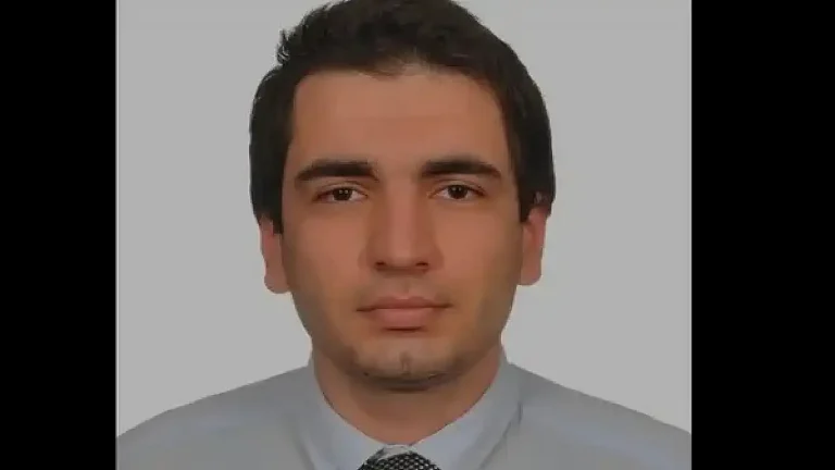 Balıkesir'deki Akademisyen Cinayetinde Hızlandırılmış Yargı: İki Sanığa Müebbet Hapis