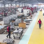 Kayseri Merkezli Formet, 150 Milyon TL’lik Satın Alımla Yeni Bir Döneme Giriyor